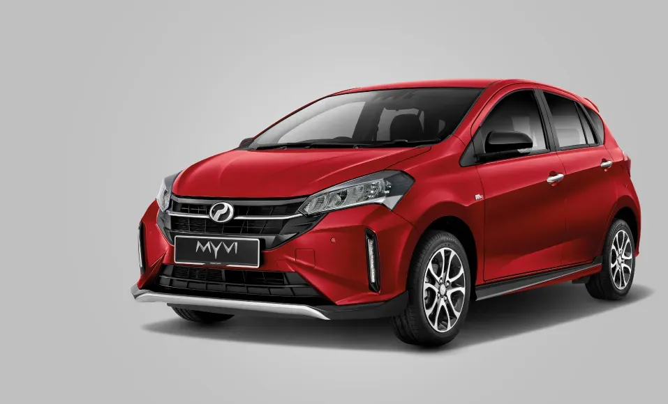 myvi-category-image