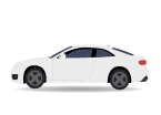 Body_Type_Coupe_5ecb5a9838