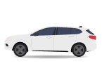 Body_Type_Hatchback_2ed3061ab9