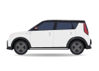 Body_Type_SUV_8ecb1a5881