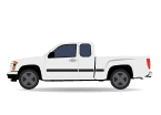 Body_Type_Truck_83d914ab53