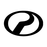 perodua