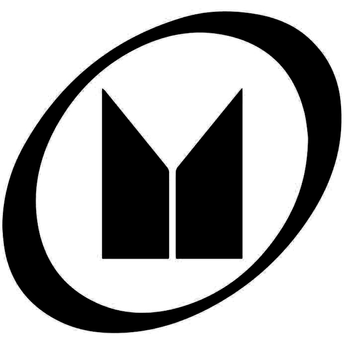 Isuzu Logo